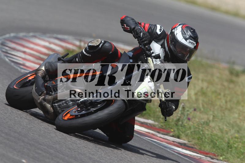 /Archiv-2022/26 18.06.2022 Dannhoff Racing ADR/Gruppe C/75